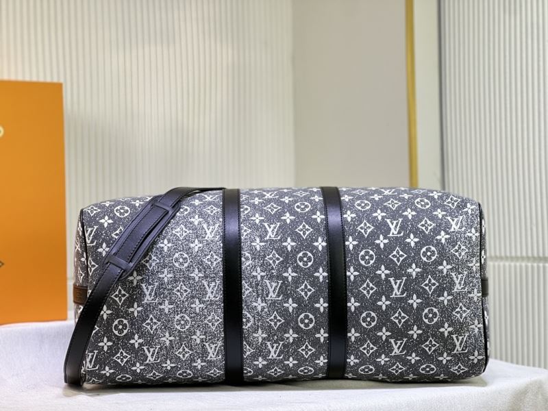 LV Travel Bags